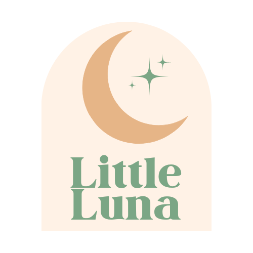 Little Luna