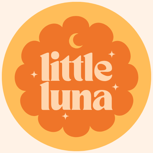 Little Luna