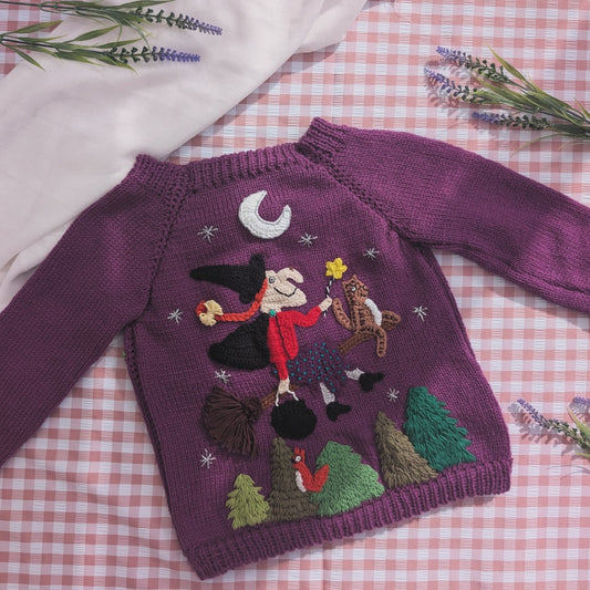 Custom for Sarah